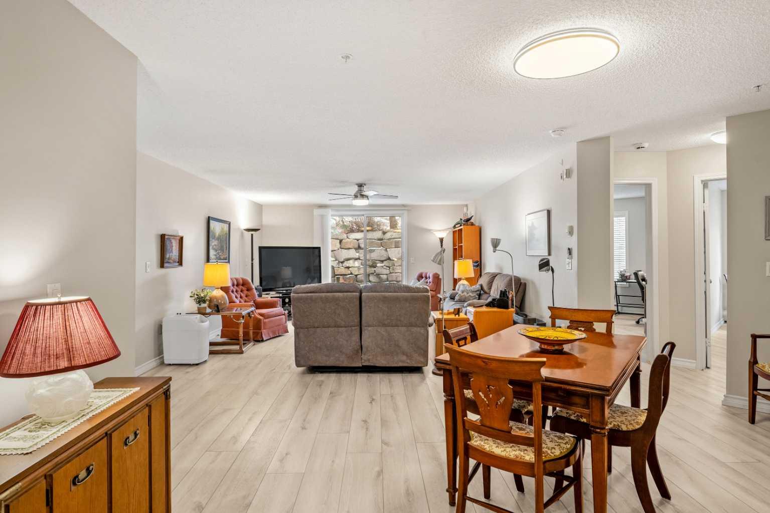 2111 Millrise Point SW