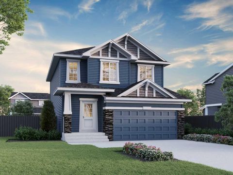 Photo of 42 Verdure Place SW, Calgary, AB T2Y 1C9 (MLS # A2325514)