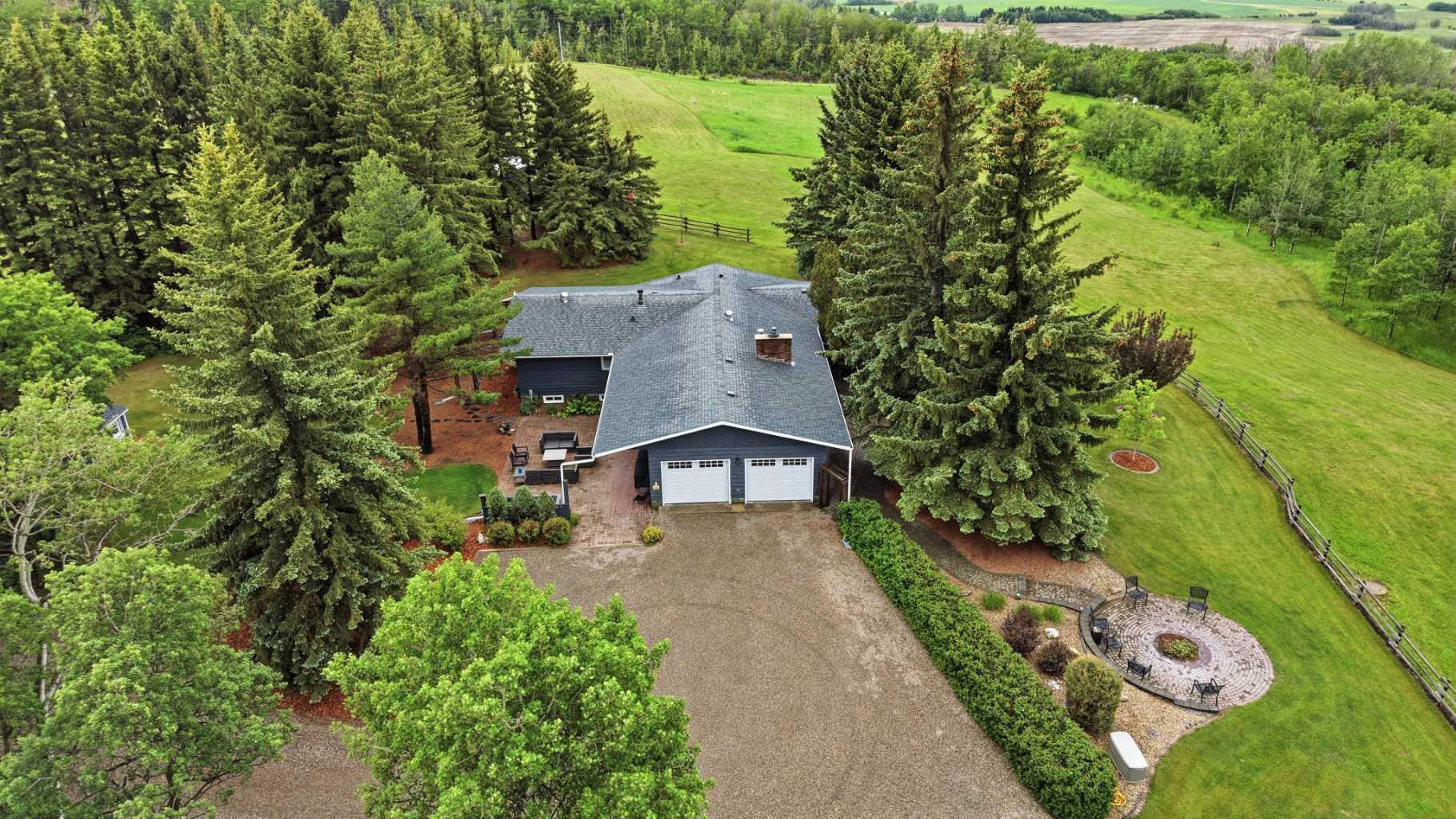 27054 Township Road 364 102