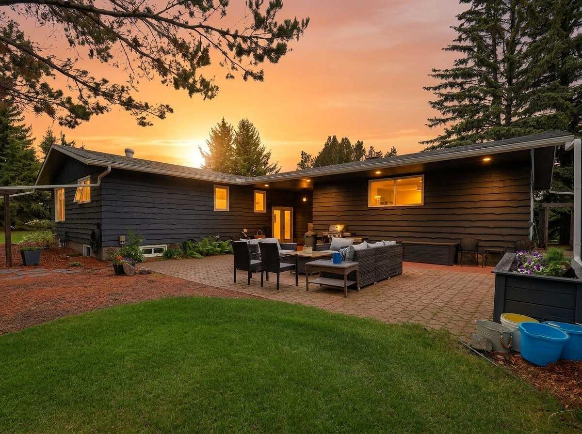 27054 Township Road 364 102