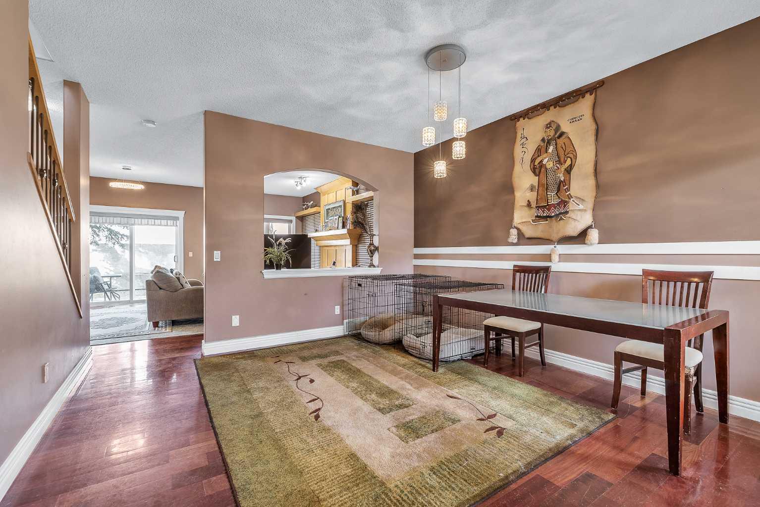 39 Strathlea Common SW 69