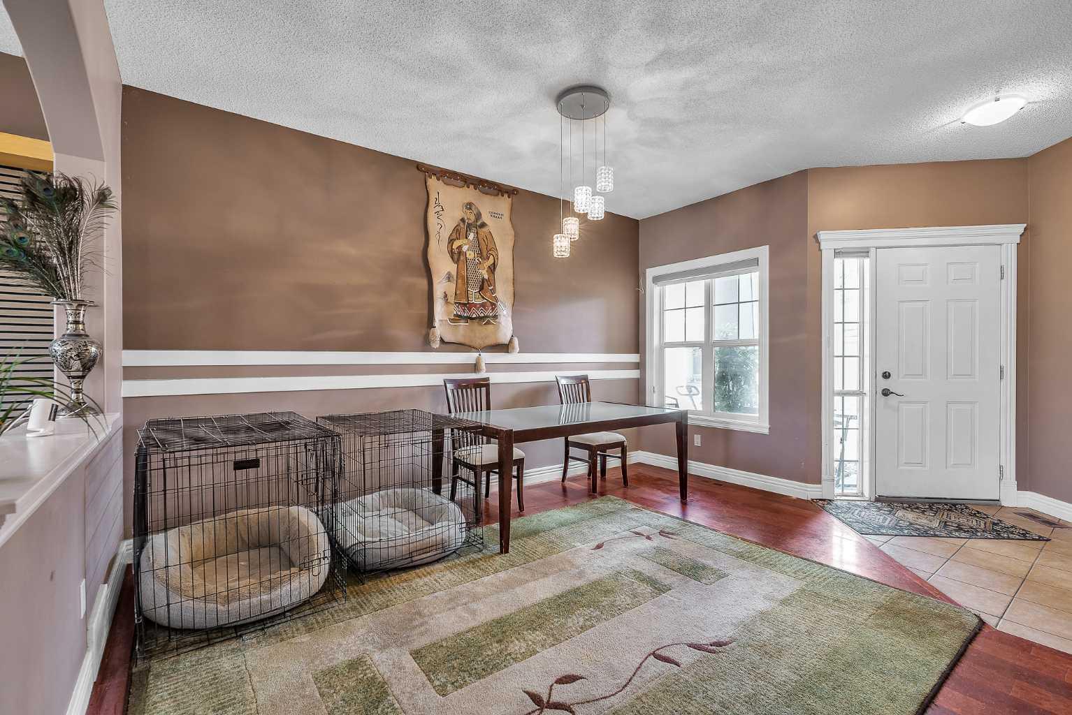 39 Strathlea Common SW 69