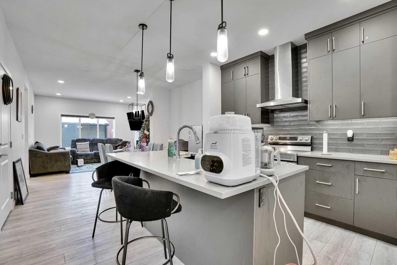 181 Walcrest Boulevard SE