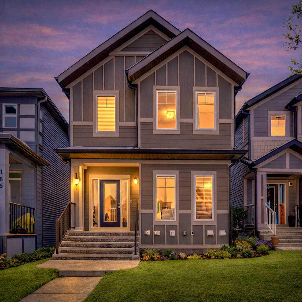 181 Walcrest Boulevard SE