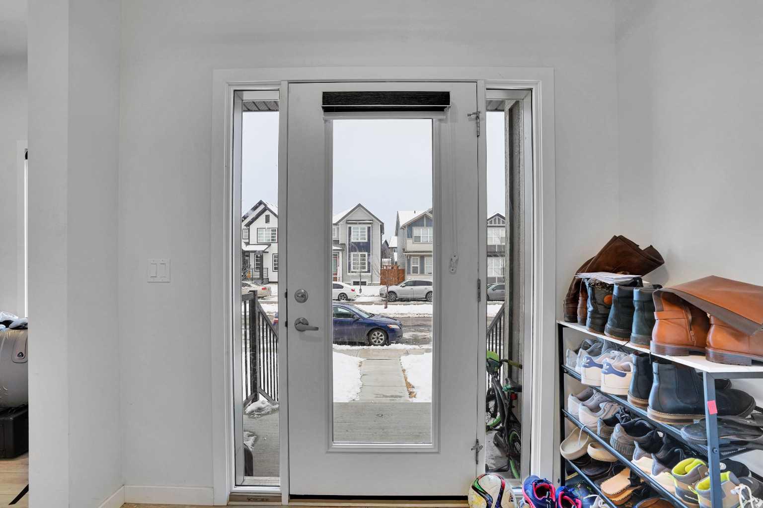 181 Walcrest Boulevard SE