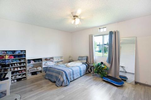 Tiny photo for 99 Arbour Lake Road NW #125, Calgary, AB T3G 4E4 (MLS # A2282863)