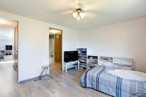 Tiny photo for 99 Arbour Lake Road NW #125, Calgary, AB T3G 4E4 (MLS # A2282863)
