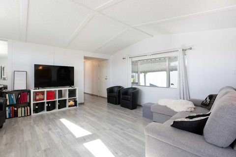 Tiny photo for 99 Arbour Lake Road NW #125, Calgary, AB T3G 4E4 (MLS # A2282863)