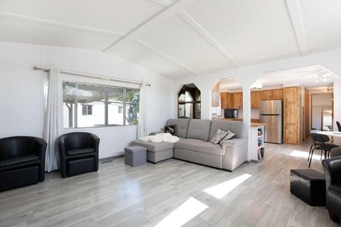 Tiny photo for 99 Arbour Lake Road NW #125, Calgary, AB T3G 4E4 (MLS # A2282863)