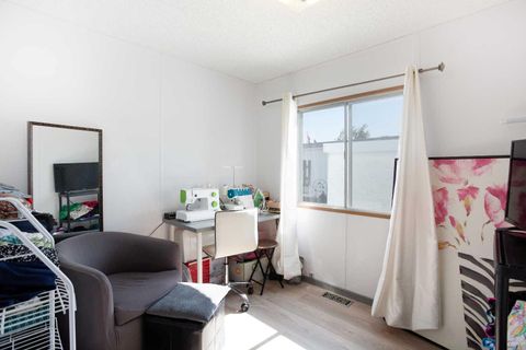 Tiny photo for 99 Arbour Lake Road NW #125, Calgary, AB T3G 4E4 (MLS # A2282863)
