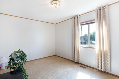 Tiny photo for 99 Arbour Lake Road NW #125, Calgary, AB T3G 4E4 (MLS # A2282863)