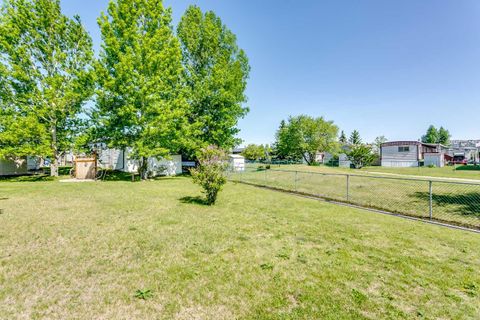 Tiny photo for 99 Arbour Lake Road NW #125, Calgary, AB T3G 4E4 (MLS # A2282863)