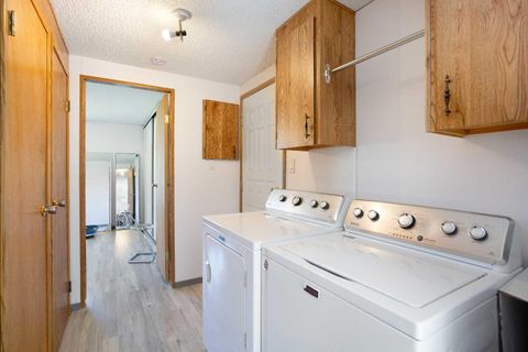 Tiny photo for 99 Arbour Lake Road NW #125, Calgary, AB T3G 4E4 (MLS # A2282863)