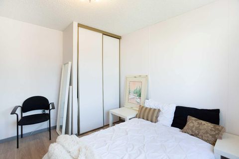 Tiny photo for 99 Arbour Lake Road NW #125, Calgary, AB T3G 4E4 (MLS # A2282863)