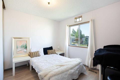 Tiny photo for 99 Arbour Lake Road NW #125, Calgary, AB T3G 4E4 (MLS # A2282863)