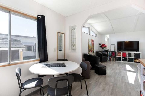 Tiny photo for 99 Arbour Lake Road NW #125, Calgary, AB T3G 4E4 (MLS # A2282863)