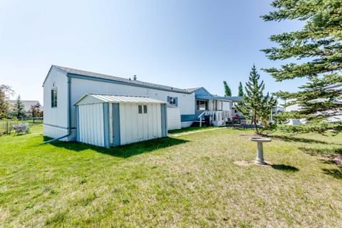 Tiny photo for 99 Arbour Lake Road NW #125, Calgary, AB T3G 4E4 (MLS # A2282863)