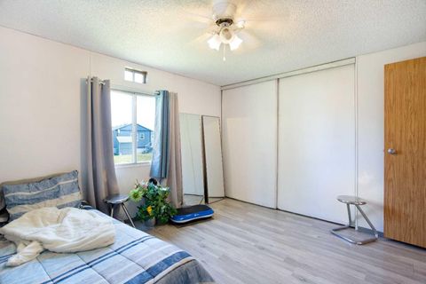 Tiny photo for 99 Arbour Lake Road NW #125, Calgary, AB T3G 4E4 (MLS # A2282863)