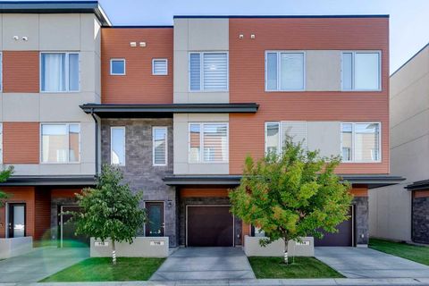 116 Shawnee Common SW Calgary AB T2Y 0P9