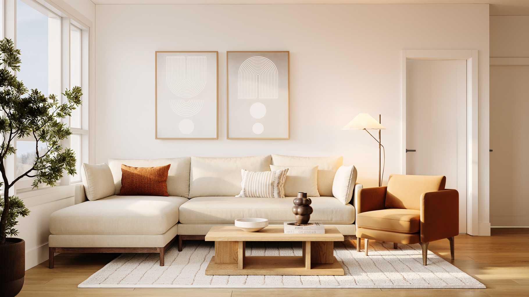 1850 80 Street SW 1207