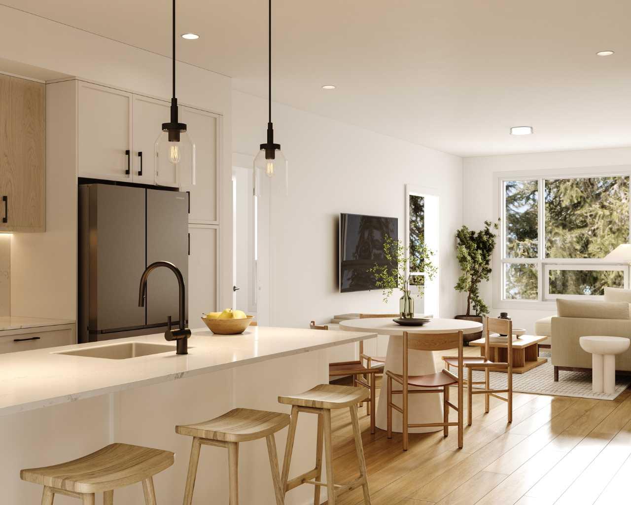 1850 80 Street SW 1207