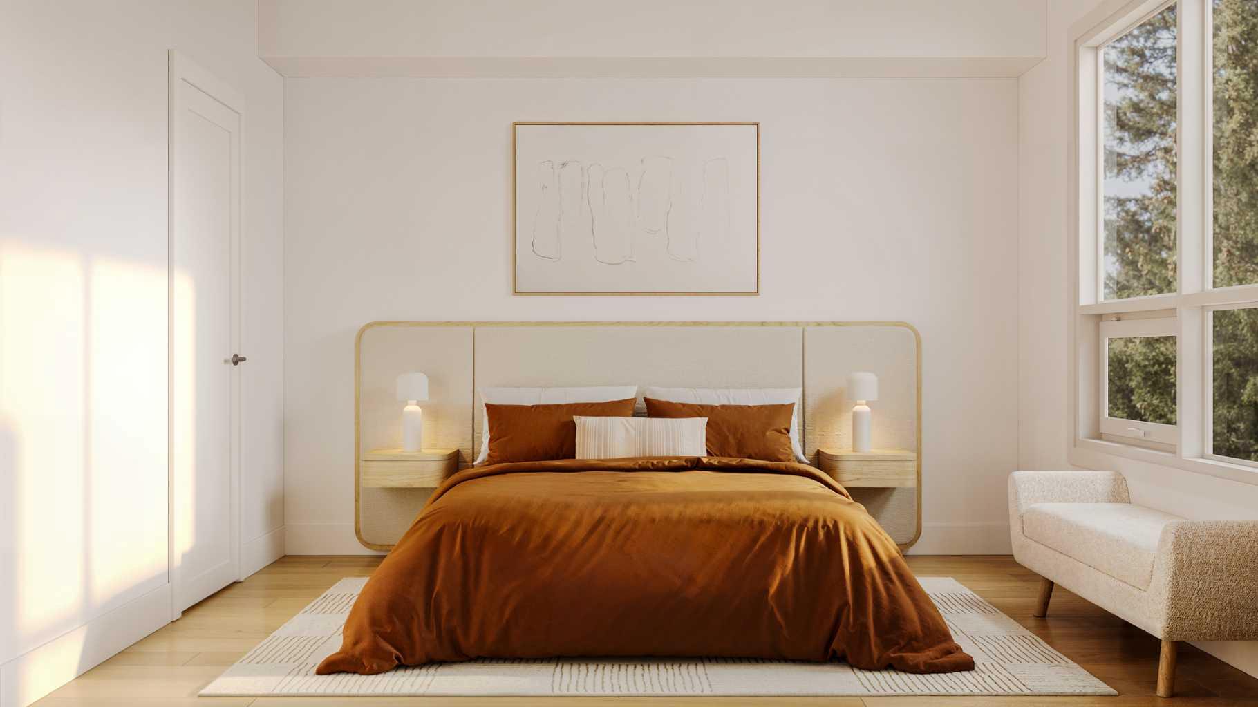 1850 80 Street SW 1207