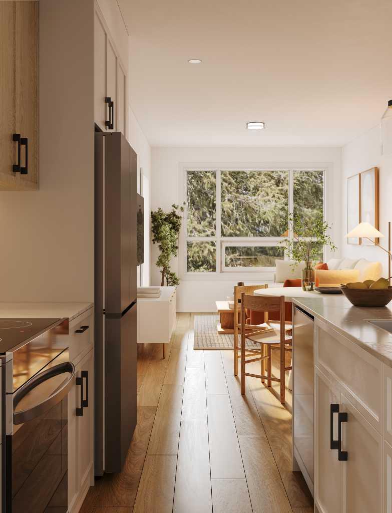 1850 80 Street SW 1207