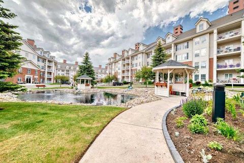 151 Country Village Road NE 2248 Calgary AB T3K 5X5