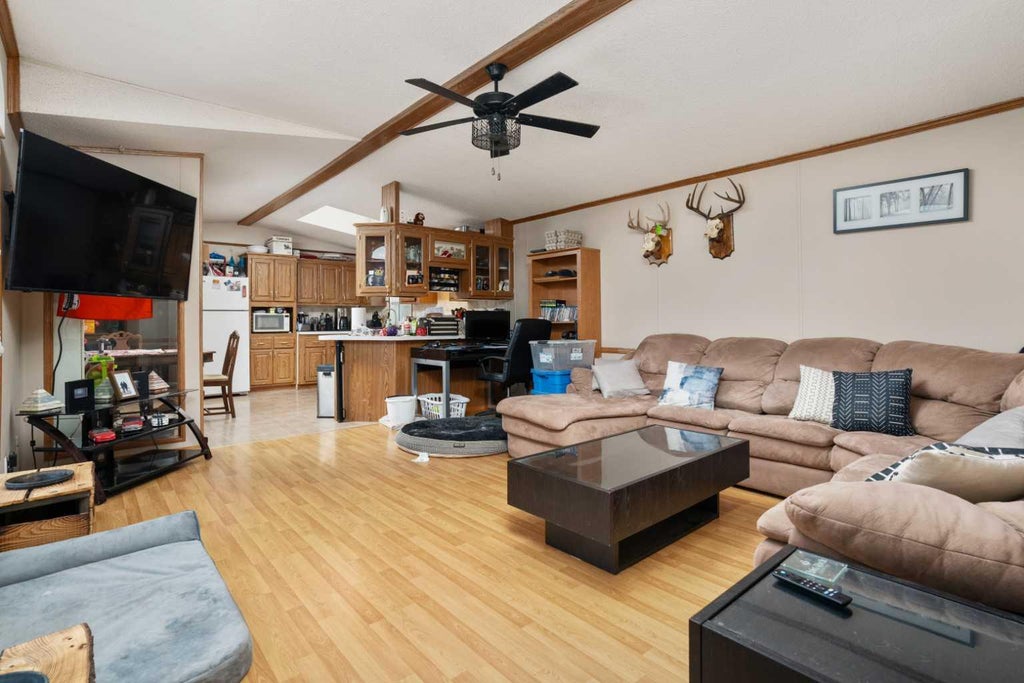 Photo of 5233 47 Street, Camrose, AB T4V 1K3 (MLS # A2314515)