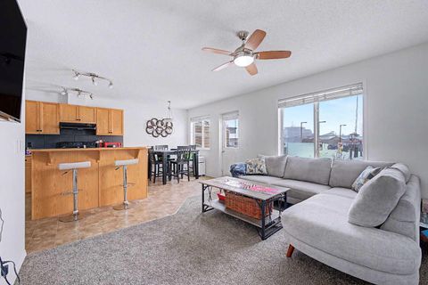 800 Yankee Valley Boulevard SE 102 Airdrie AB T4A 2L1