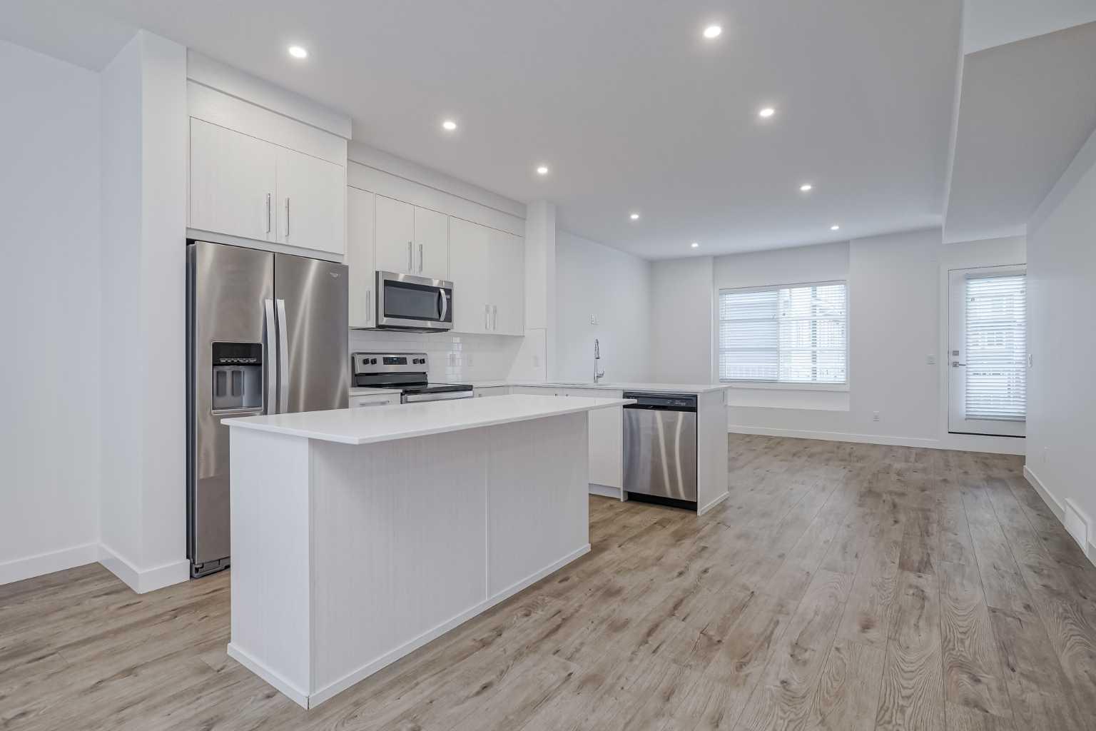 14225 1 Street NW 601