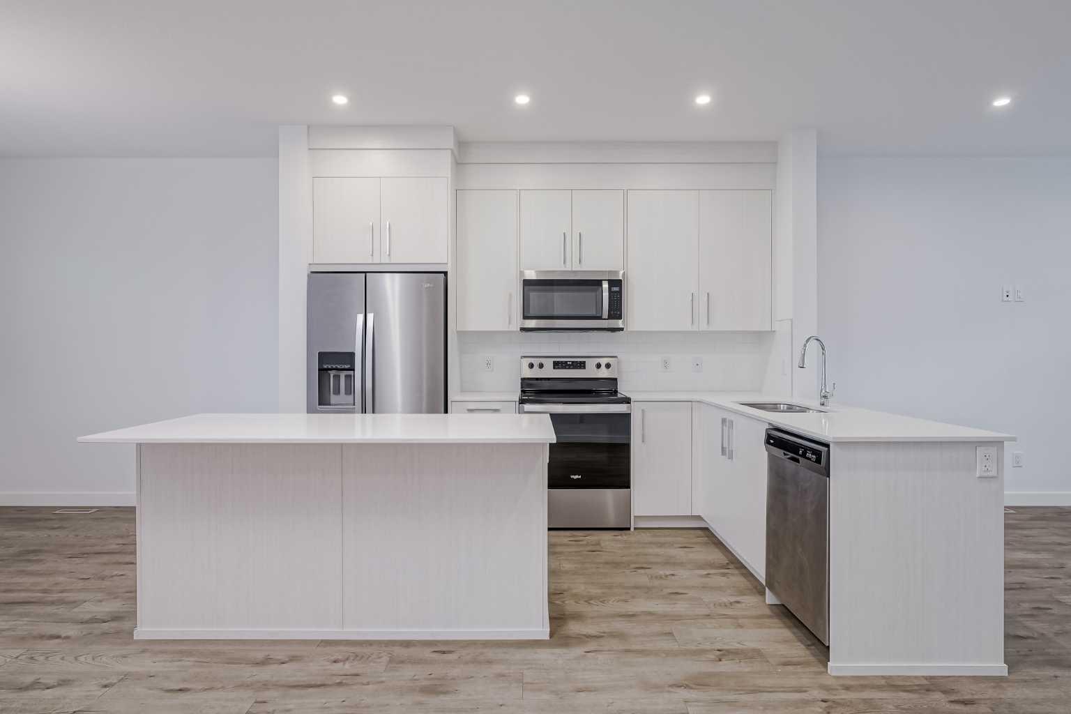 14225 1 Street NW 601