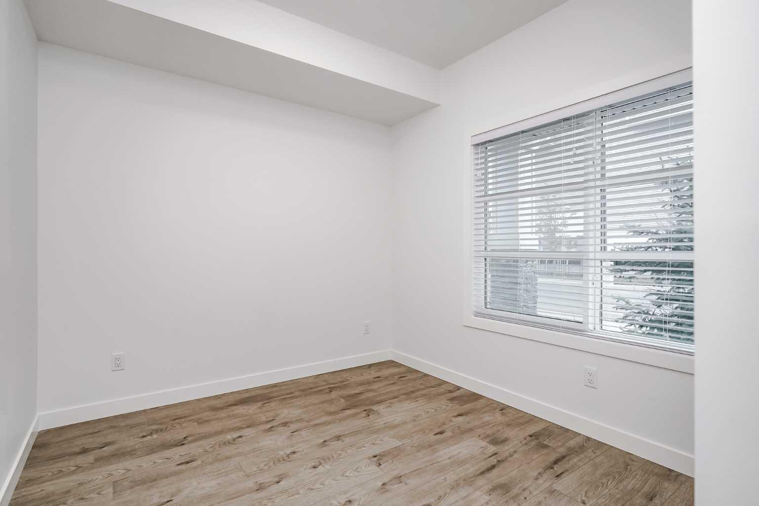 14225 1 Street NW 601