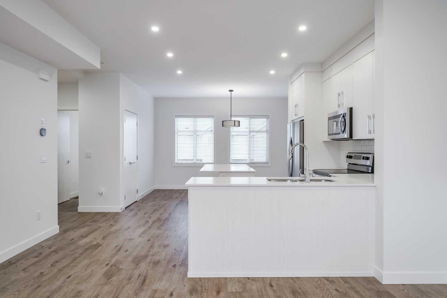 14225 1 Street NW 601