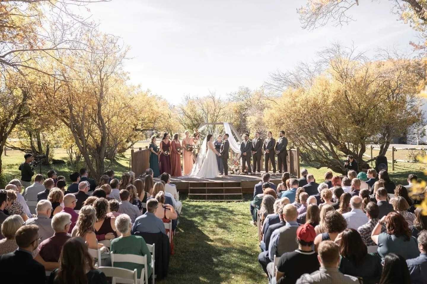 244082 817 Highway N