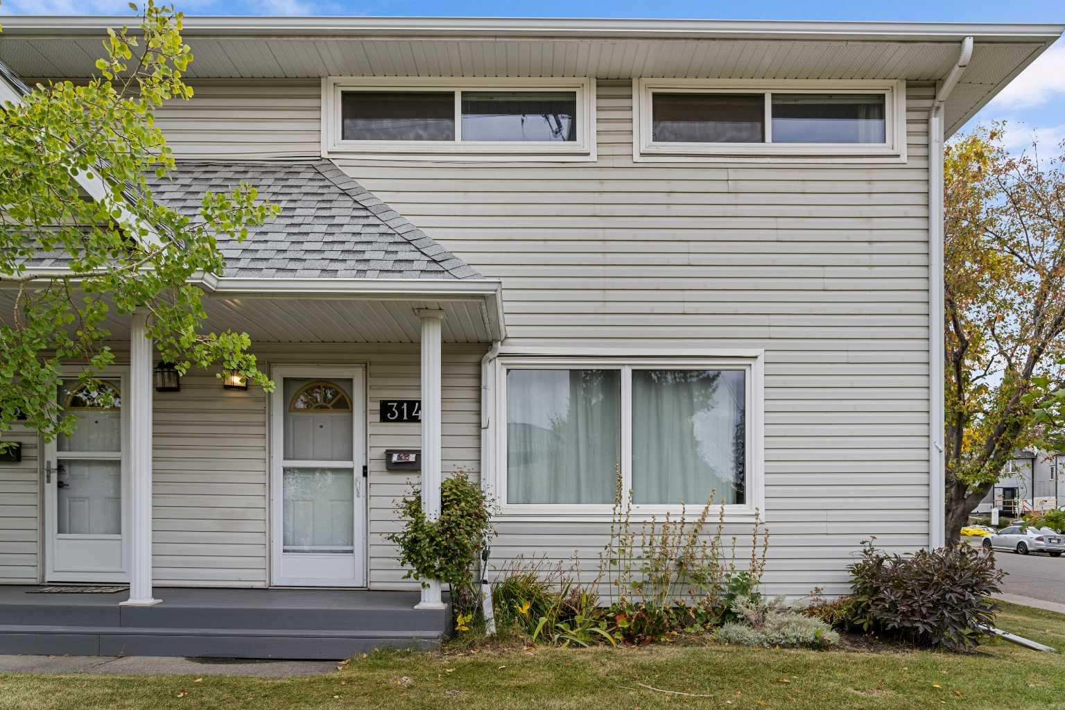 4525 31 Street SW 314