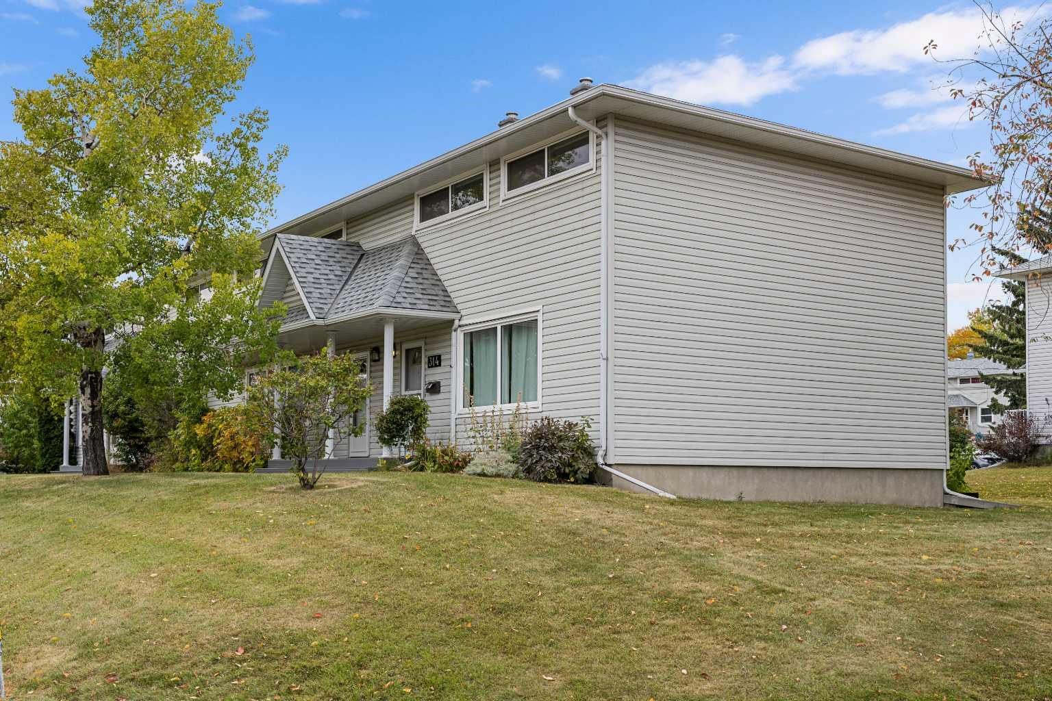 4525 31 Street SW 314