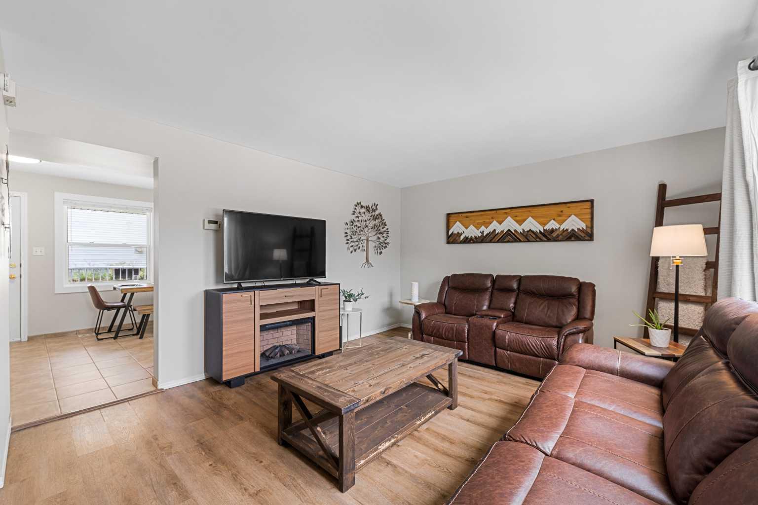 4525 31 Street SW 314