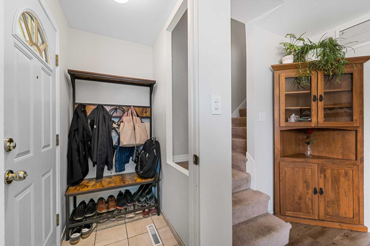 4525 31 Street SW 314