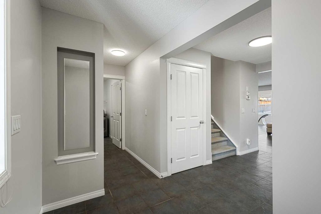 Photo of 72 Pantego Close NW, Calgary, AB T3K 0K1 (MLS # A2307103)