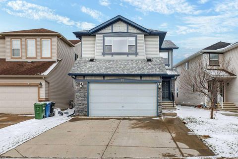 Photo of 72 Pantego Close NW, Calgary, AB T3K 0K1 (MLS # A2307103)