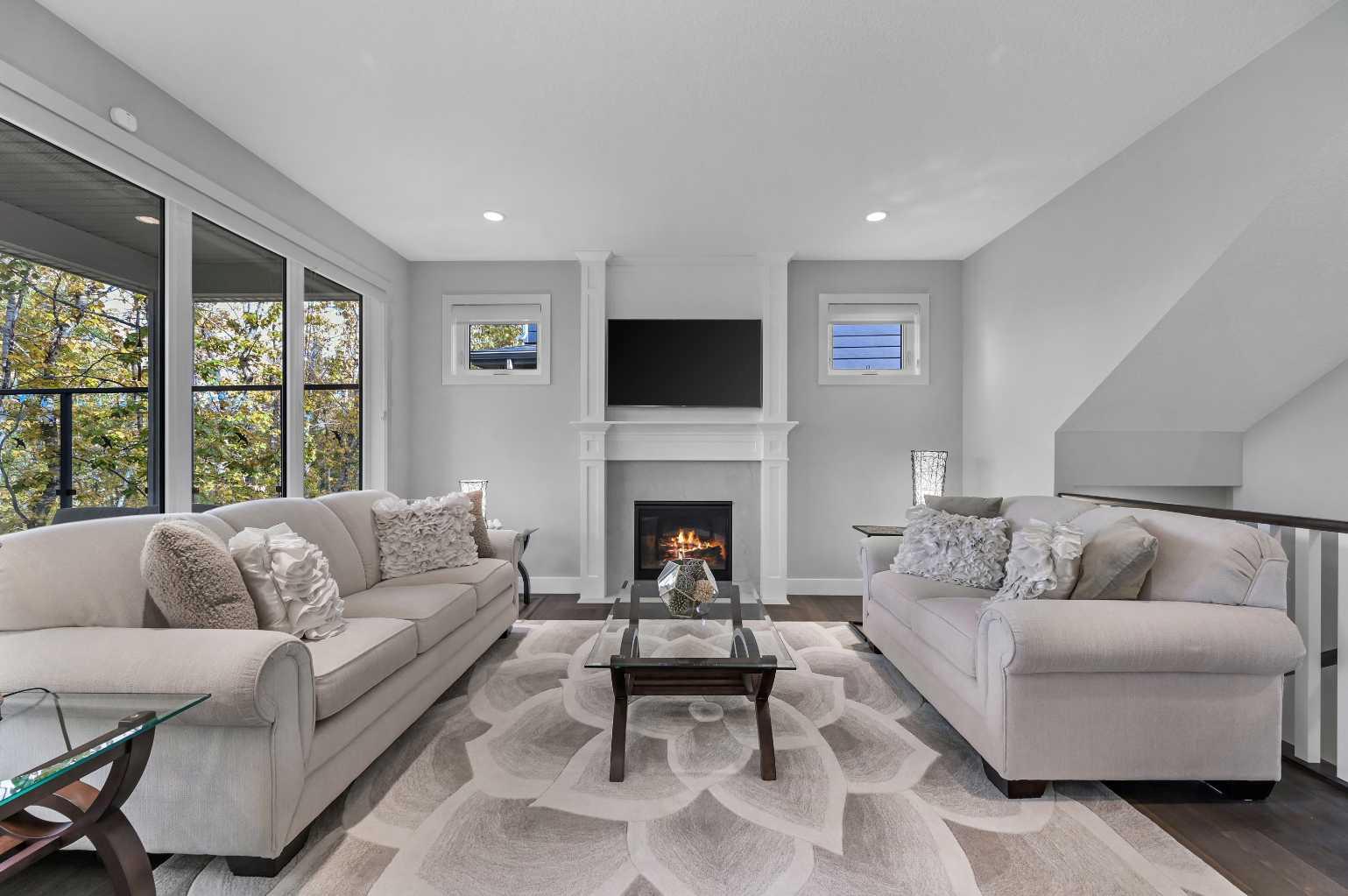 25 Rock Lake Heights NW