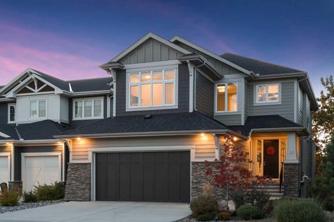 25 Rock Lake Heights NW Calgary AB T3G 0G1