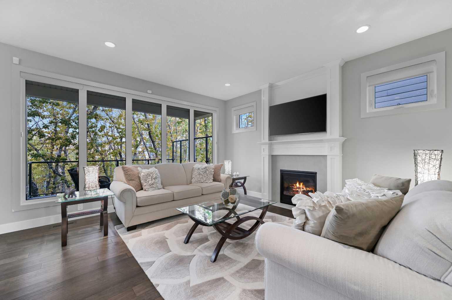 25 Rock Lake Heights NW