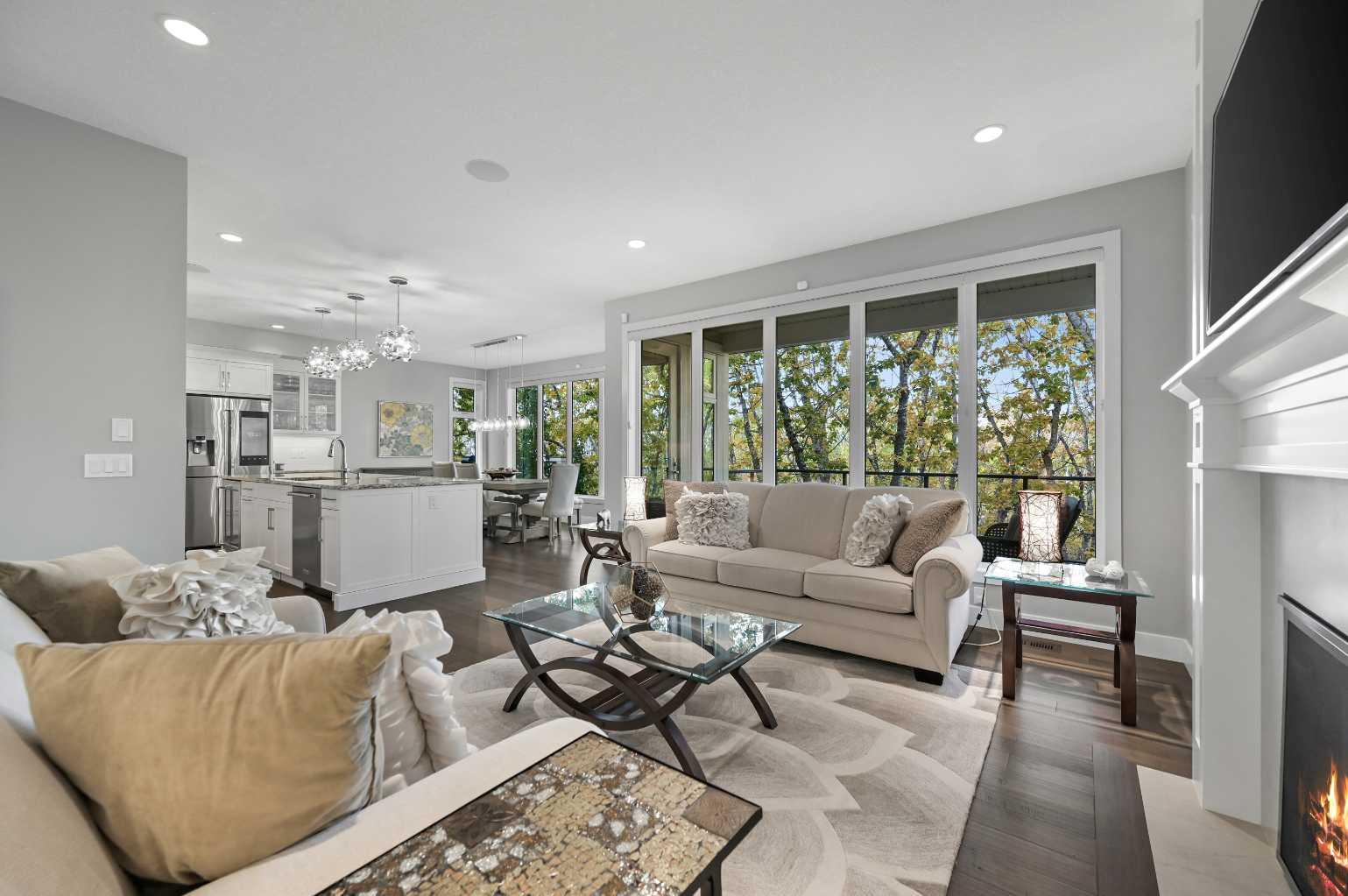 25 Rock Lake Heights NW