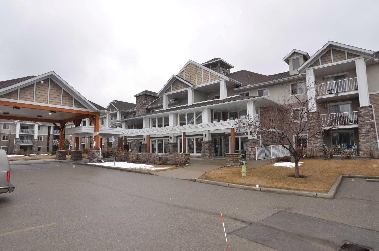 428 Chaparral Ravine View SE 120