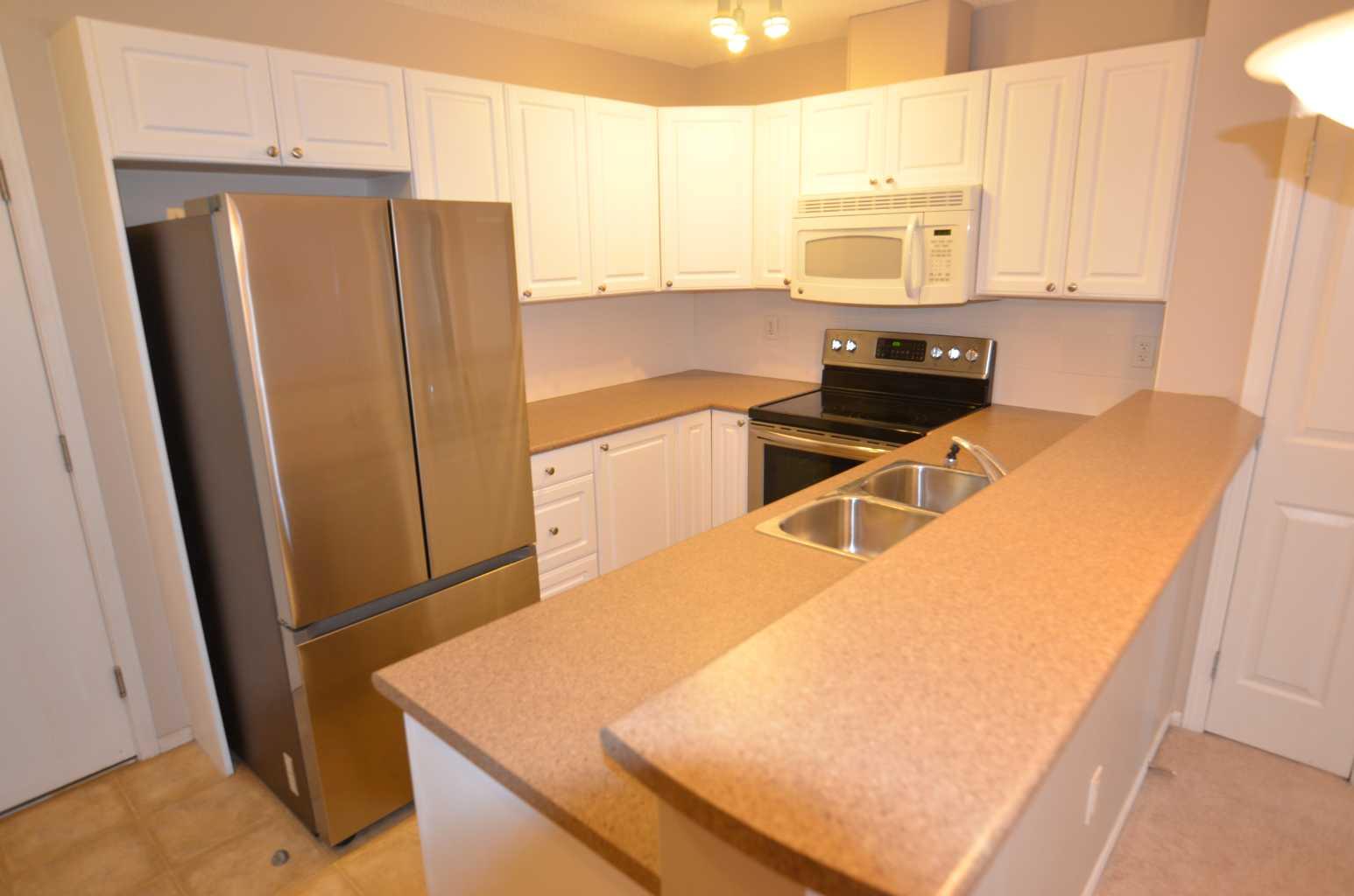 428 Chaparral Ravine View SE 120