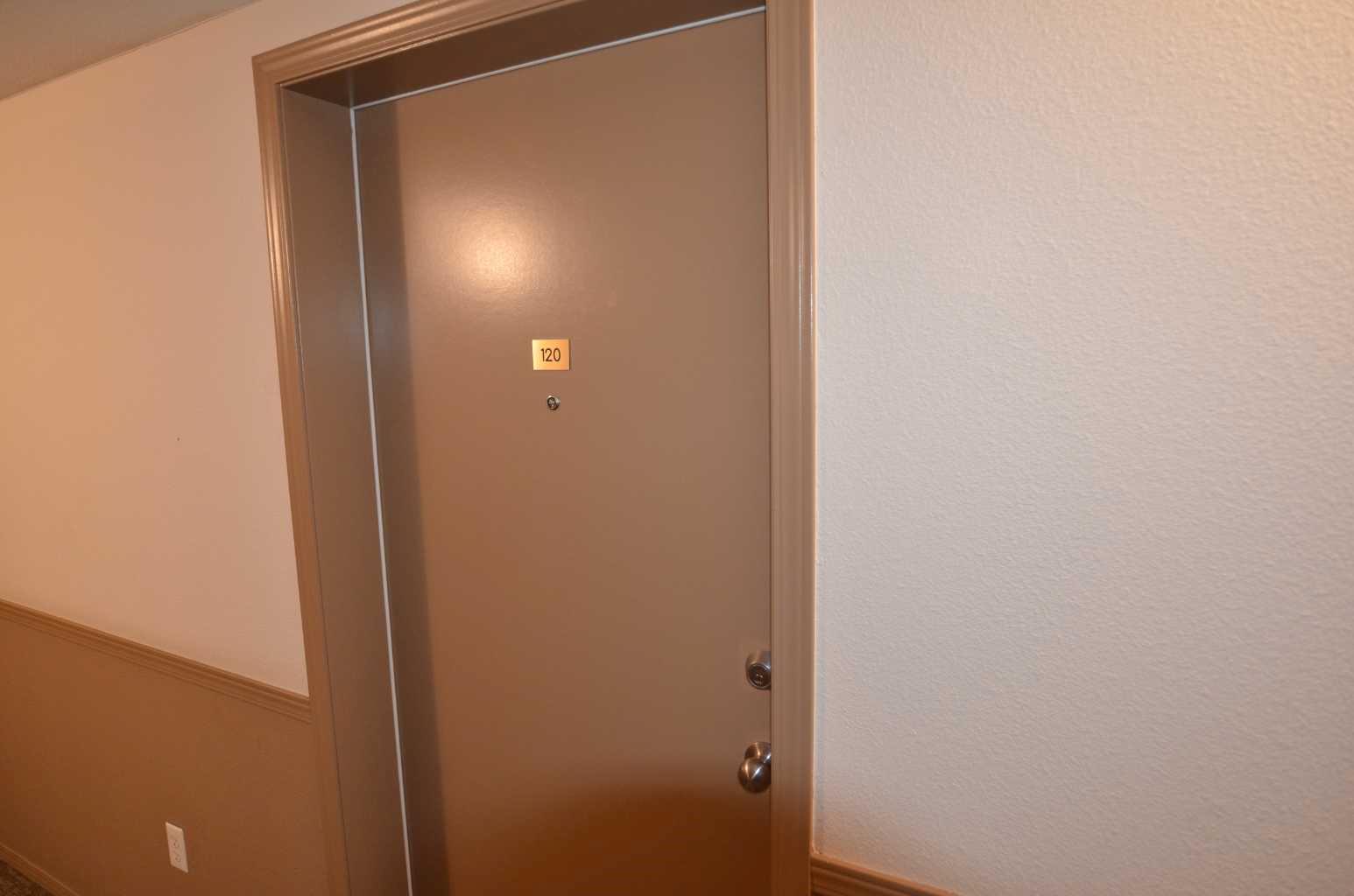 428 Chaparral Ravine View SE 120