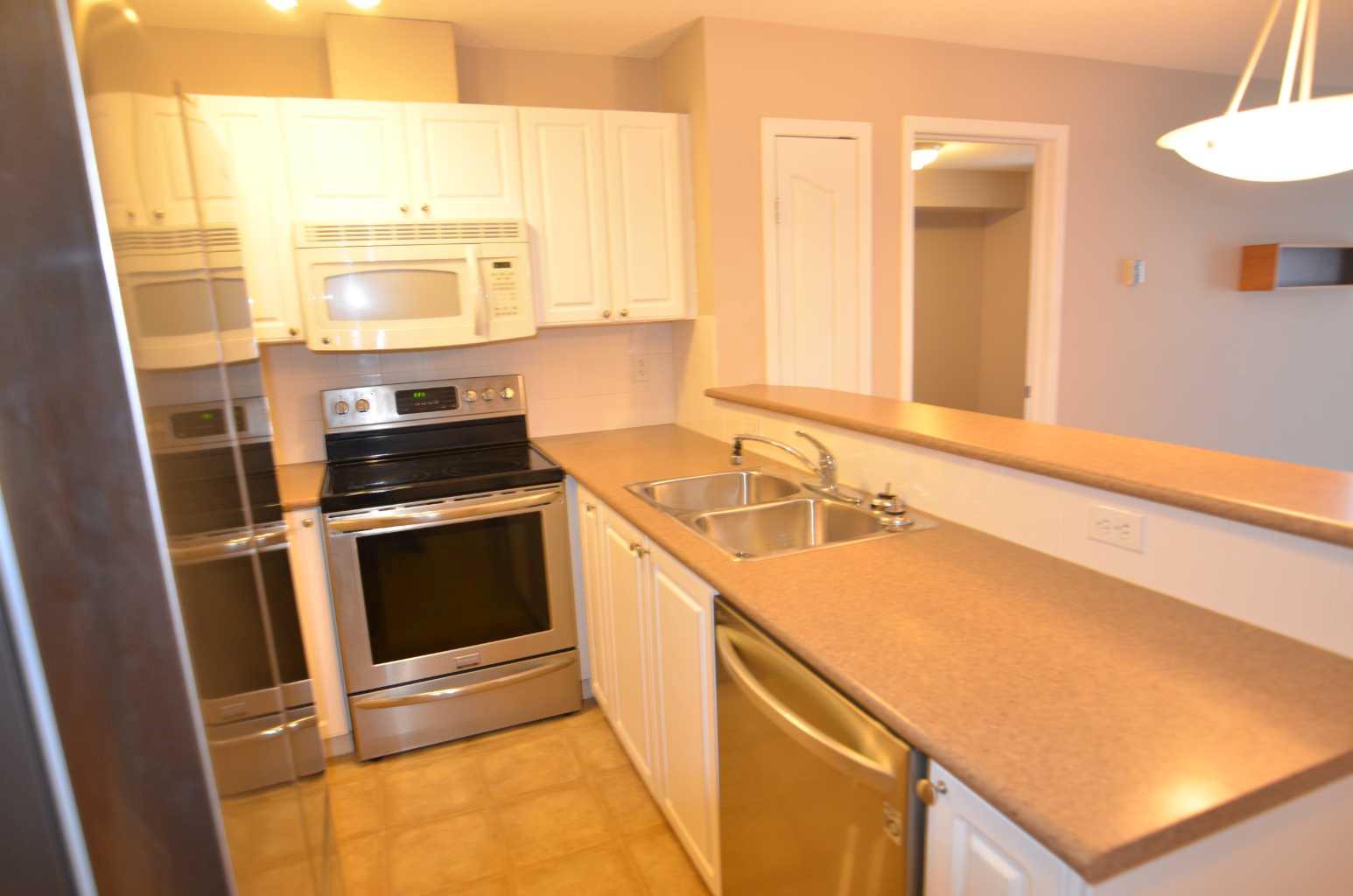 428 Chaparral Ravine View SE 120