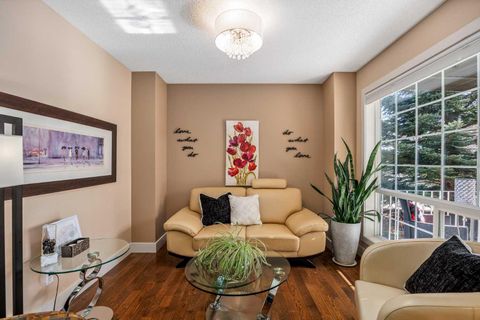 Photo of 15 Valley Brook Circle NW, Calgary, AB T5J 1R3 (MLS # A2327877)
